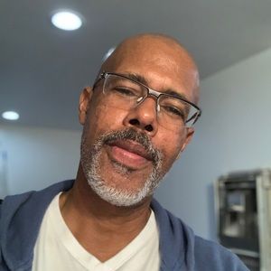 Meet your Posher, Kevin